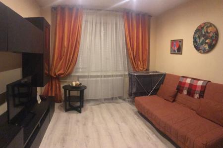 сдам посуточно квартиру