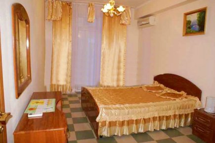 1к, Станиславского, 38