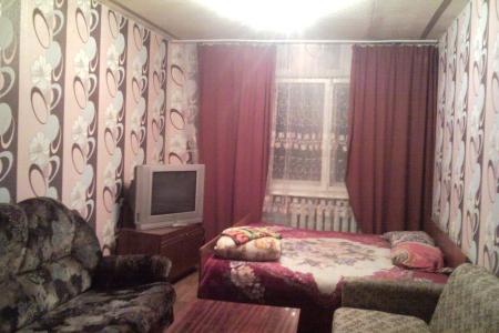 2-ком на Курчатова
