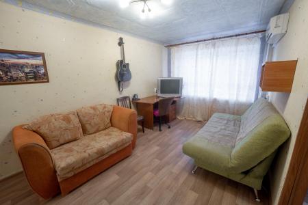 Киевская 109/1