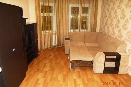 Домашняя обстановка и уют! Качественное обслуживание! WiFi !!!