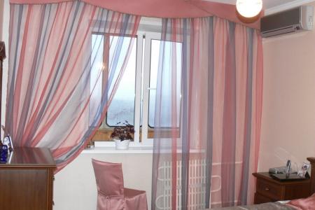 2-комн. кв. «ПРЕМИУМ»  ЦЕНТР ГОРОДА