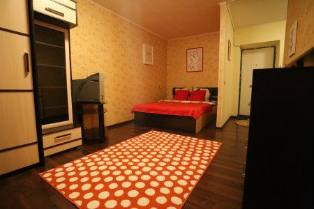 Сдам уютную квартиру на часы или сутки!!!