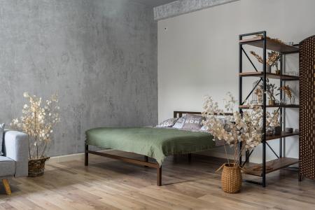 Апартаменты Flat Inn рядом с метро Преображенская площадь