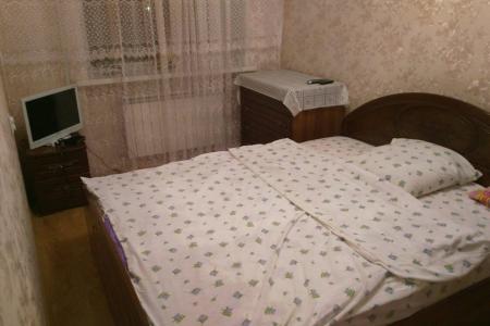 Сдам по суточно