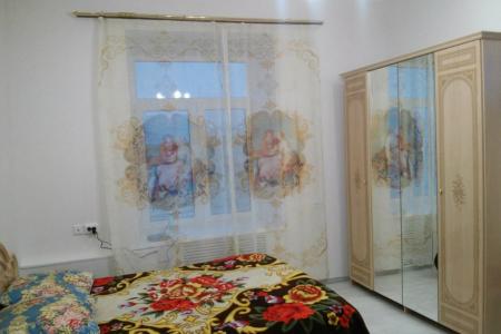 Сдам в аренду посуточно двухуровненую  1к. кв. квартиру-студию в центре Санкт-Петербурга