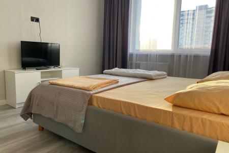 Квартира от собственника