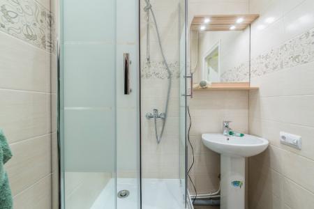 Однокомнатная квартира в самом центре (Казначейская ул)