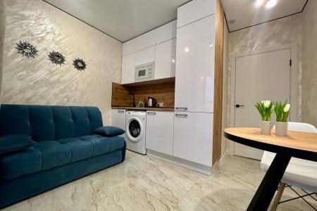 LifeStyle from ApartKazan