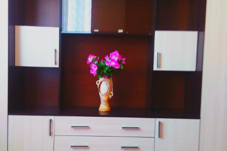 Квартира с новой мебелью. WI-FI. Есть другие варианты. WWW. IV-KV.RU. ОТЧЕТНЫЕ ДОКУМЕНТЫ