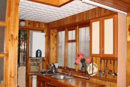 Квартира в центре без маклеров и посредников