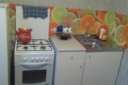 Сдача квартир посуточно