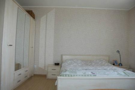 Wi-Fi бесплатно