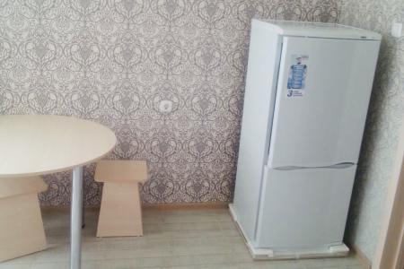 Квартира в Чите посуточно