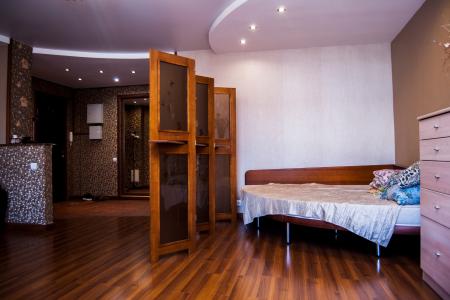 Диагностический Центр в Шаговой доступности 3минуты