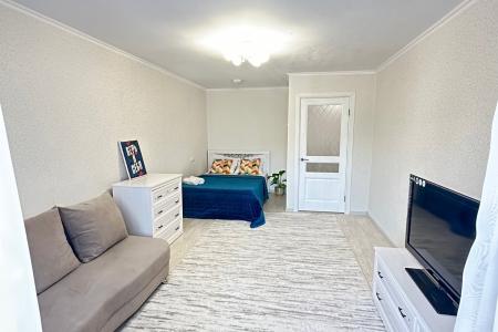 Квартира рядом с ЦЕНТРОМ, Ривьера