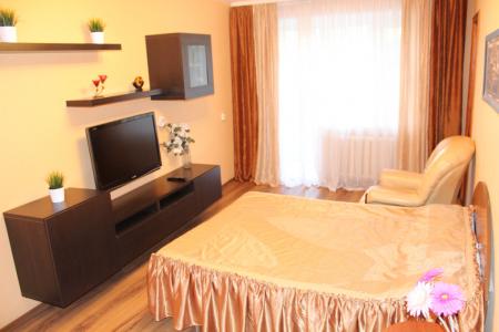 Округ Галле, Юж.Автовокзал,отч.документы,Wi-Fi