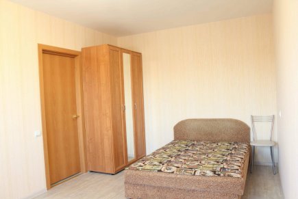 Гостиницы Луги «Комфорт-ДОМ»