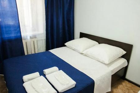 ЛетоЗима студия