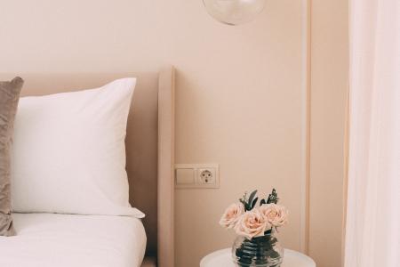 LovelyHome39 ЖК Атлантис