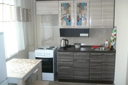 Квартира по часам, суткам89132187404