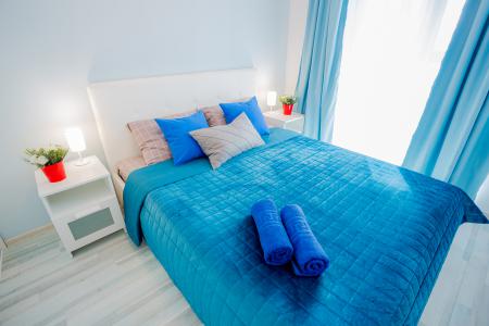 2-комн. квартира, 35 м²