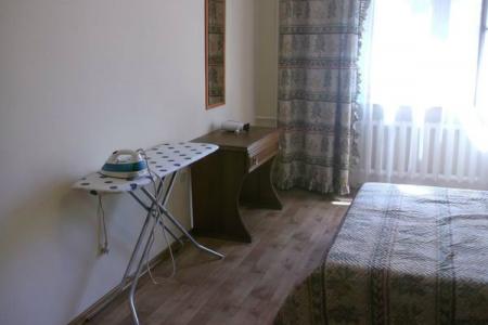 2к квартира у метро Красный проспект, центрального парка, НИИТО, центрального рынка