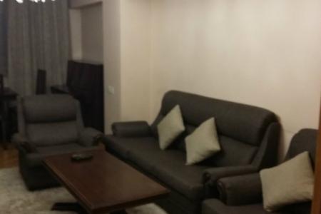 Квартира в центре рядом с Площадью Республики