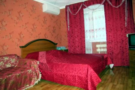 Сдам квартиру посуточно