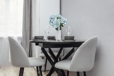 Уютная квартира в шаговой доступности от моря и набережной в центре Сочи