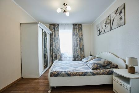 сдам квартиру на сутки и более