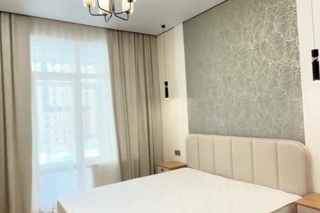 Квартира на часы и сутки.