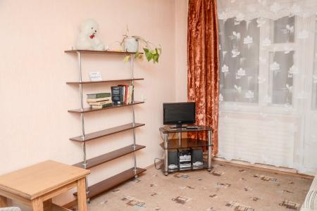 Квартира на часы,ночь,сутки - центр