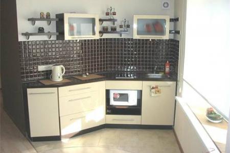 Квартира люкс на сутки.