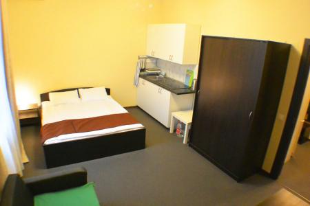 2х комнатная квартира у Олимпийского парка