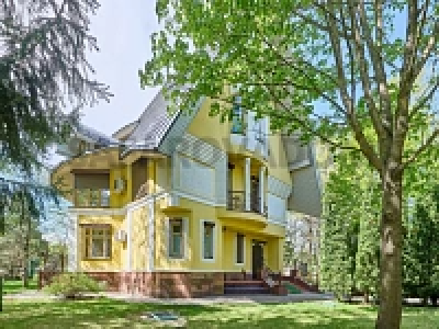 Новый год свободен!