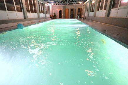 7 км щелковскоеш