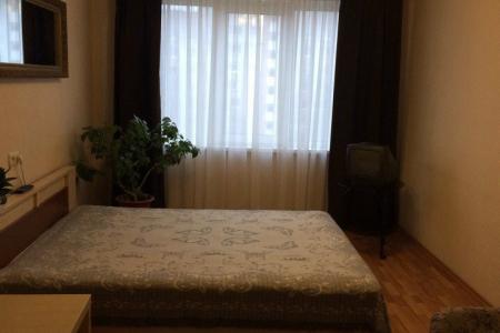 Квартиры на сутки в Минске! четыре 1комн.кв(25$) +375(33)302-91-19