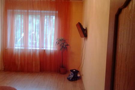 Квартира на сутки