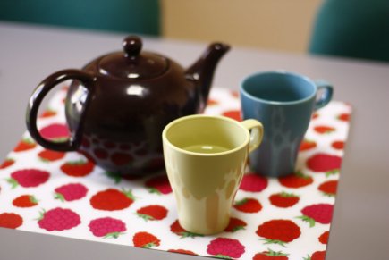 Аврора мини-отель&хостел