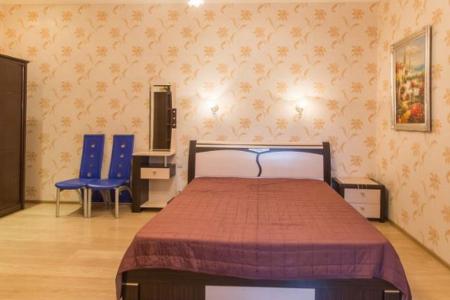 Посуточно, на ночь, часы (2 часа минимально).