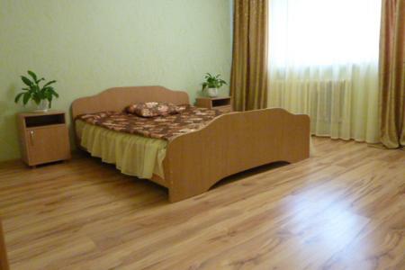 Квартира студия у Филармонии