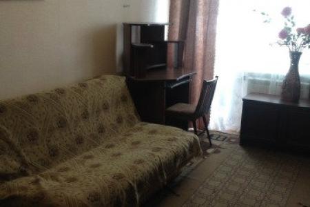 сдам квартиру