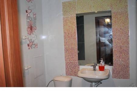 Уютная, новый ремонт