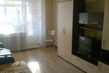 1 УП ЦЕНТ любой срок всем желающим