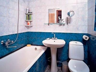 Сдаю однокомнатную квартиру посуточно в Барнауле