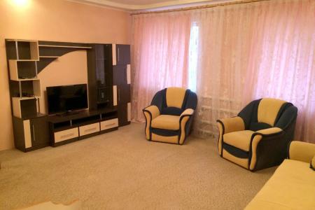 Аренда квартиры посуточно в Пятигорске