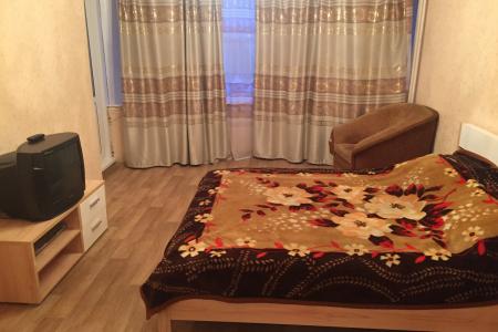 Сдам квартиру по ул.Коминтерна