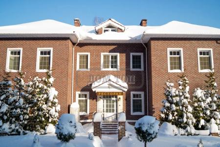 Топ 180. Дмитров