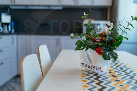 Коттедж 160 м.кв. на участке 30 сот.